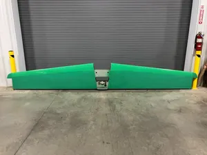 0893002-4 (Use: 0832000-311) Cessna 310G Horizontal Stabilizer Assembly
